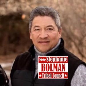 Meet your Posher, Enis